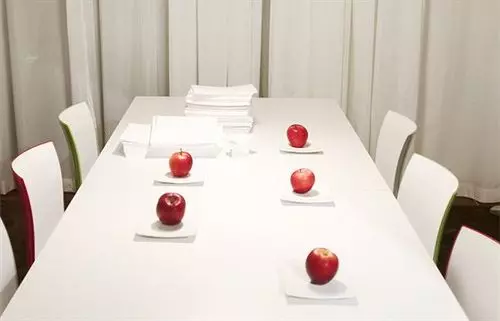 Fotos del hotel Hotell Anno 1647:  4