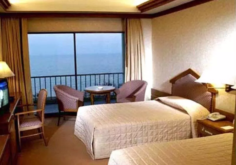 Fotos del hotel Gems Cha Am:  5