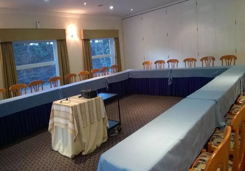 Fotos del hotel Regency Suites:  14