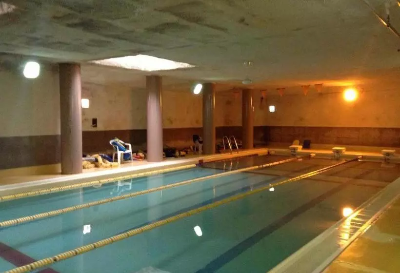 Fotos del hotel Shiga Riverside:  9