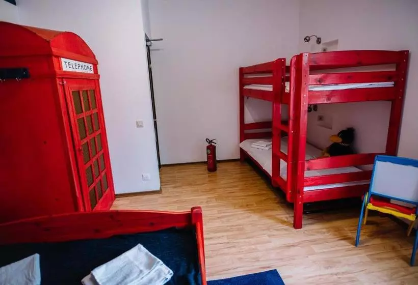 Fotos del hotel Alfred Street Apartment:  19