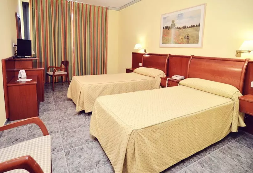 Fotos del hotel Simba:  23