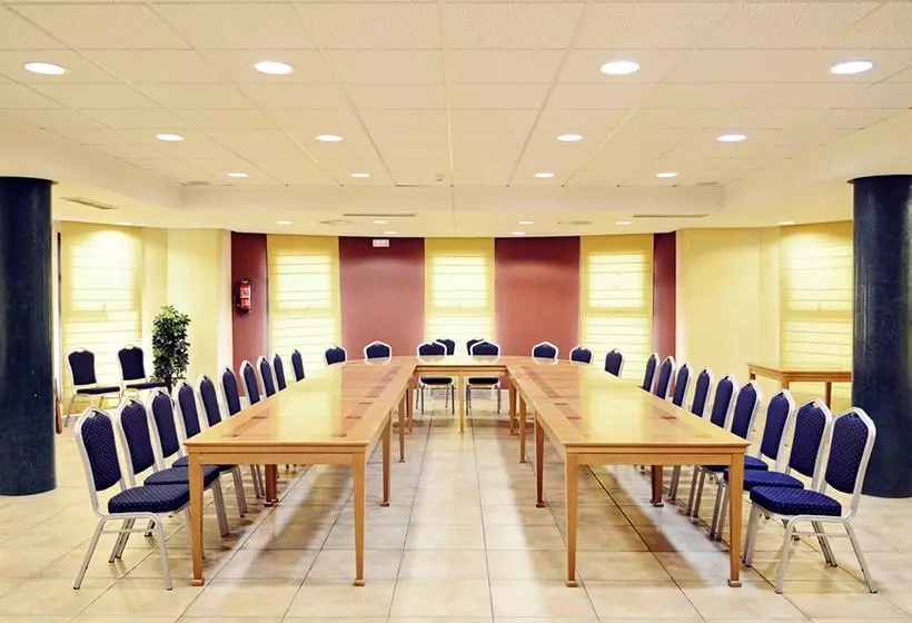 Fotos del hotel Simba:  13