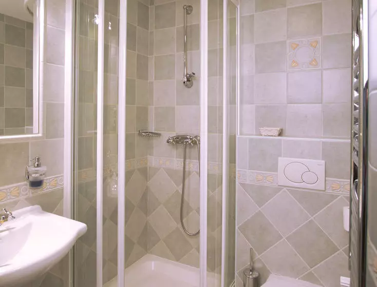 Fotos del hotel Marketa:  25