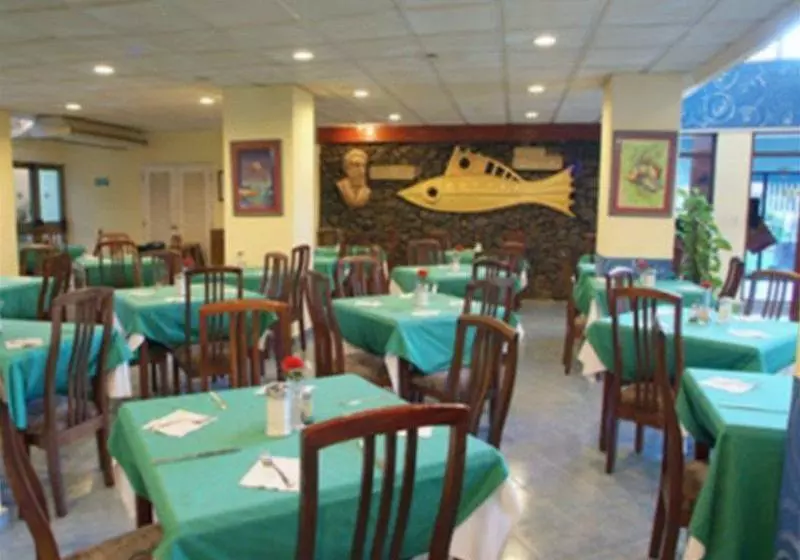 Fotos del hotel Gran Caribe Sunbeach:  3