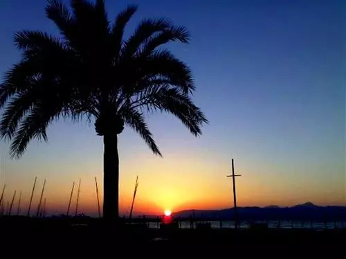 Fotos del hotel D-H Club Vista Bahía:  11