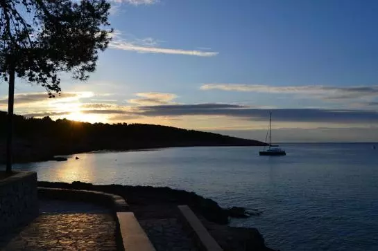 Fotos del hotel D-H Club Vista Bahía:  18