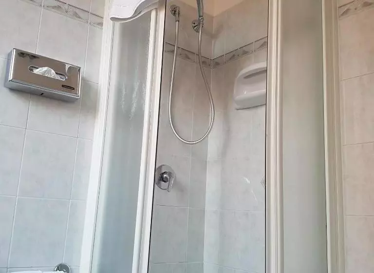 Fotos del hotel Fori Imperiali Cavalieri:  4