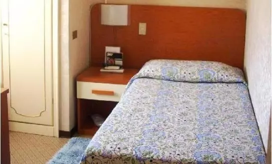 Fotos del hotel Gala:  15