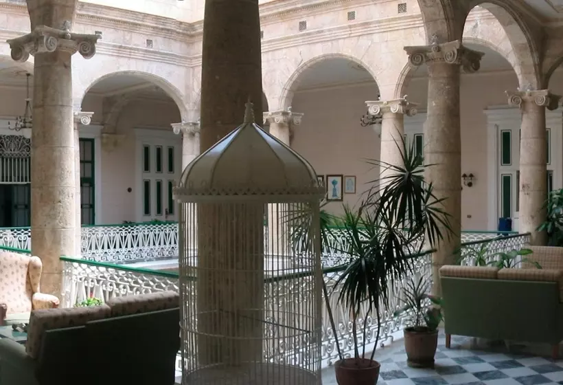 Fotos del hotel Florida:  3