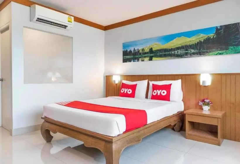 Fotos del hotel Oyo 728 The Hopp Airport:  2