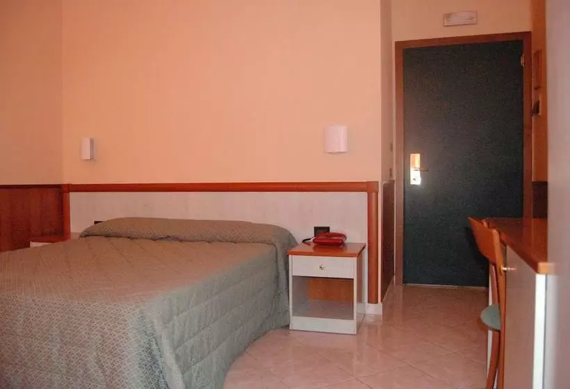 Fotos del hotel Laurence:  24