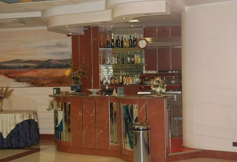 Fotos del hotel Laurence:  17