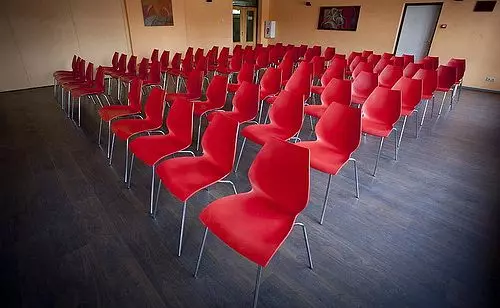 Fotos del hotel Airport Hotel Abc:  18