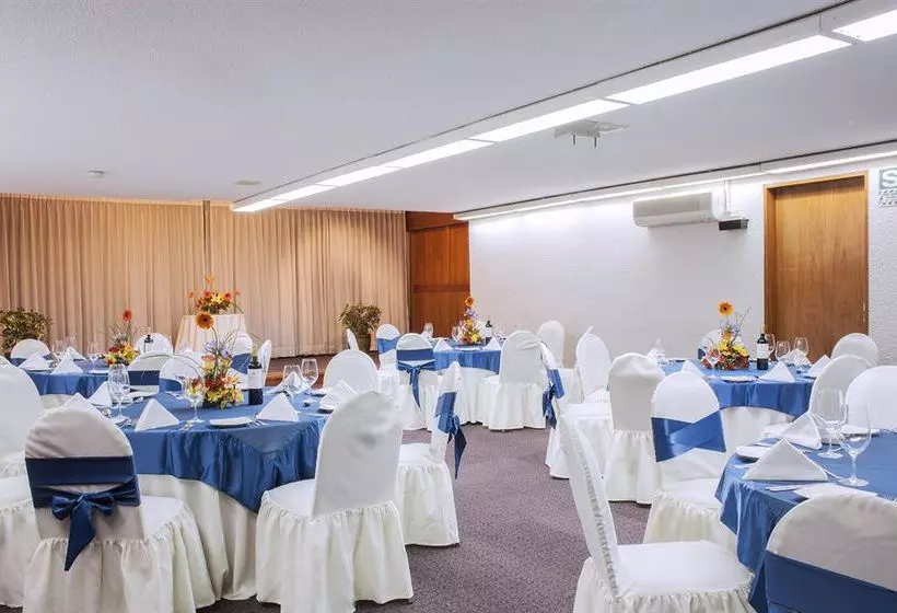 Fotos del hotel Sonesta Posada del Inca:  5