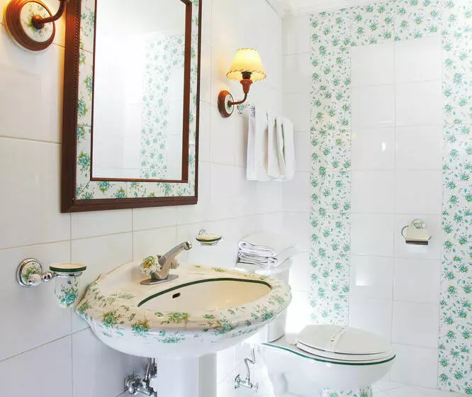 Fotos del hotel Sky Incheon Airport:  5