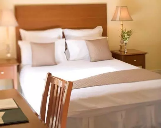 Fotos del hotel Charsfield:  21