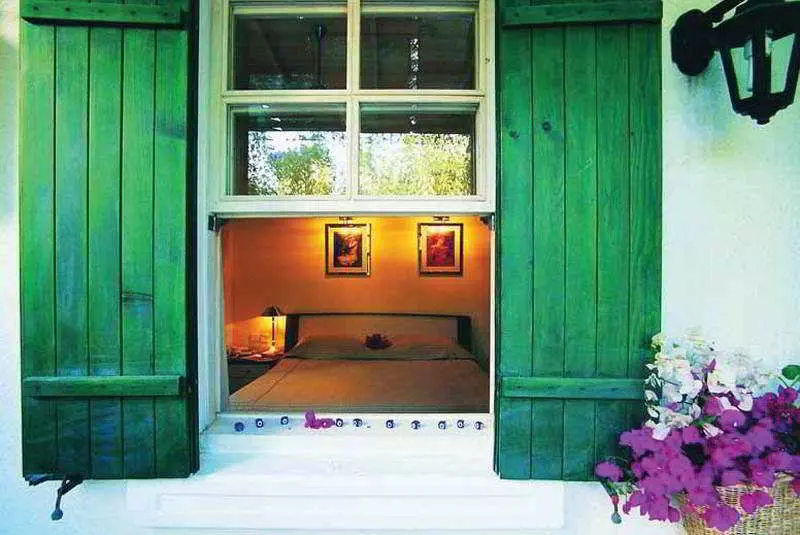 Fotos del hotel Bodrum Garden Hotel:  4