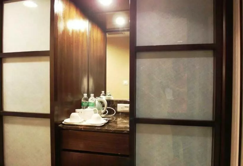 Fotos del hotel Nisus:  14