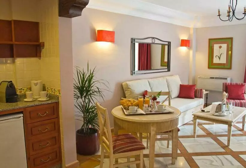 Fotos del hotel Las Aguilas:  70