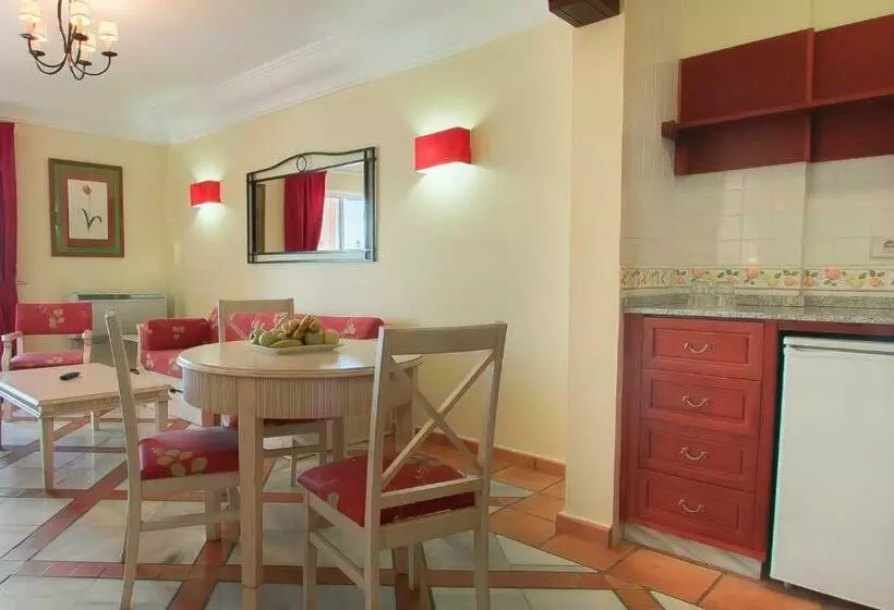 Fotos del hotel Las Aguilas:  76