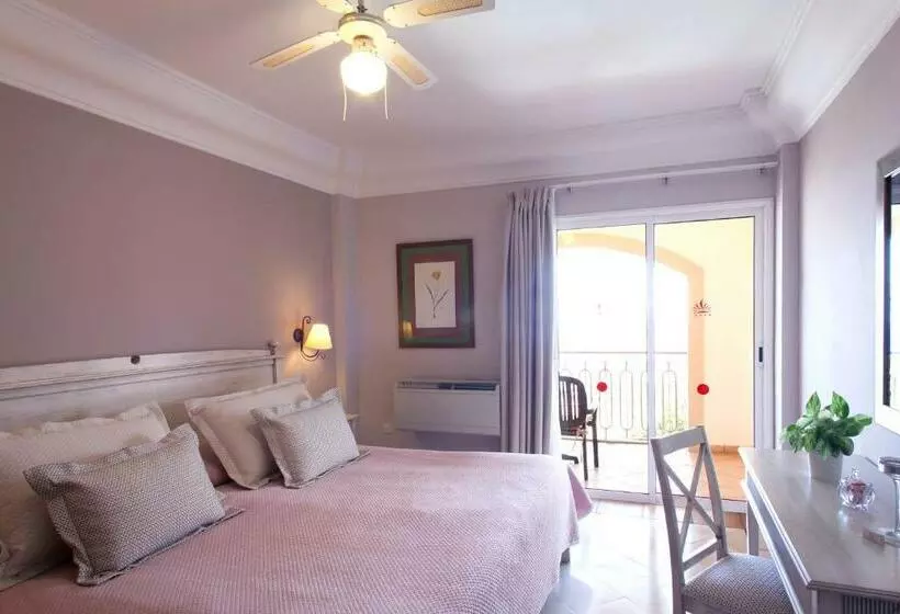 Fotos del hotel Las Aguilas:  54