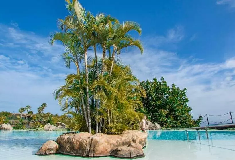 Fotos del hotel Las Aguilas:  66