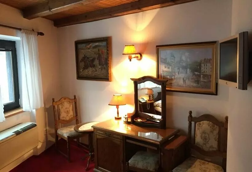 Fotos del hotel Hotel No. 16:  19