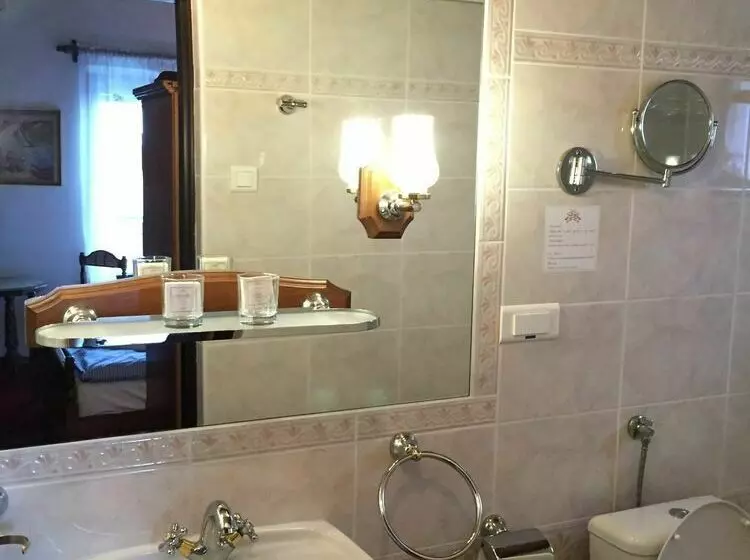 Fotos del hotel Hotel No. 16:  11