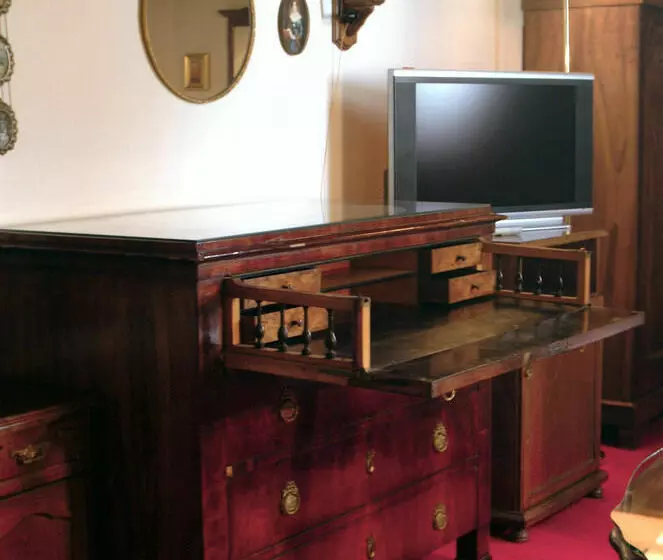 Fotos del hotel Hotel No. 16:  15