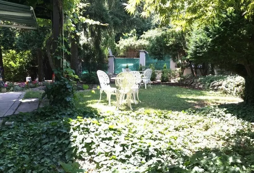 Fotos del hotel Hotel No. 16:  10