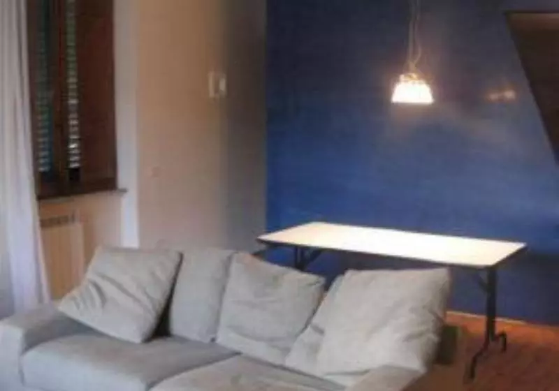 Fotos del hotel Rentroof Apartments:  4