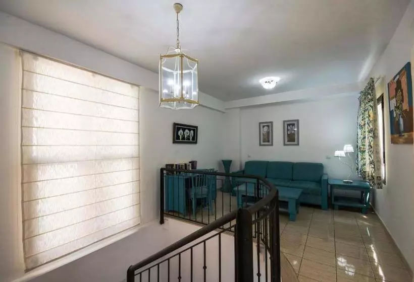 Fotos del hotel Sunshine Beach Villas:  10