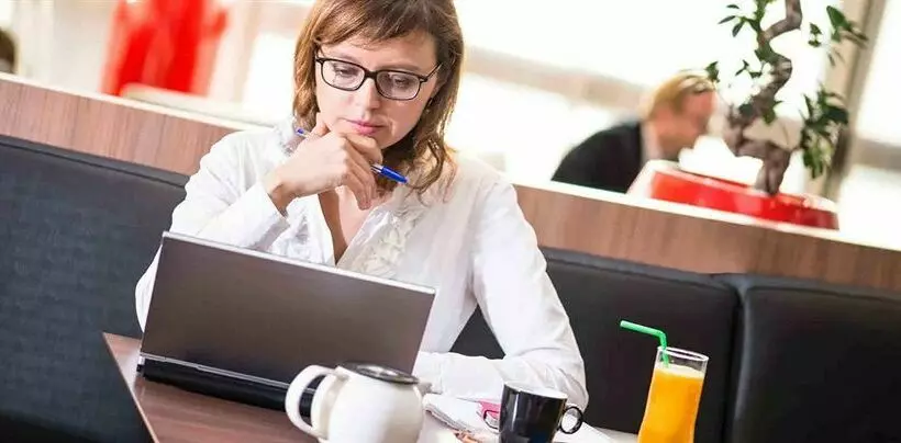 Fotos del hotel Novotel Lyon Centre Part-Dieu:  5