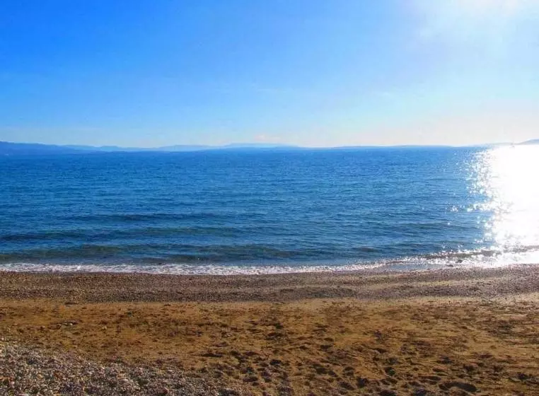 Fotos del hotel Apartmani Ivanka:  13