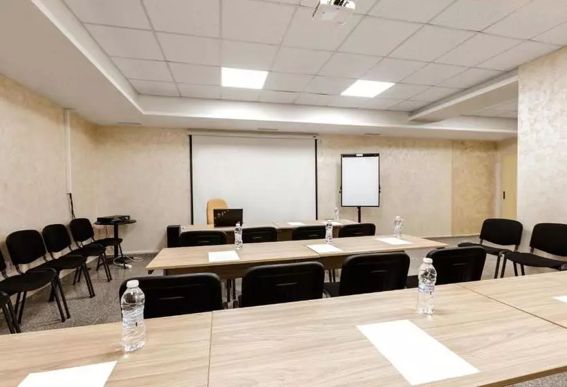 Fotos del hotel Gabi:  6