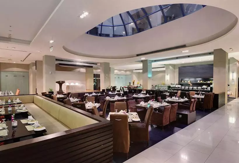 Fotos del hotel Lotus Grand Hotel Apartments:  6