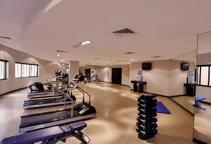 Fotos del hotel Lotus Grand Hotel Apartments:  5