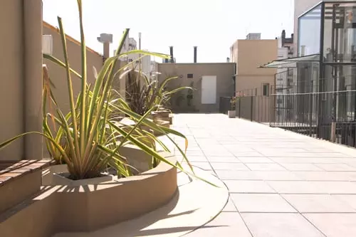 Fotos del hotel 2055 Petit   Low Cost:  5