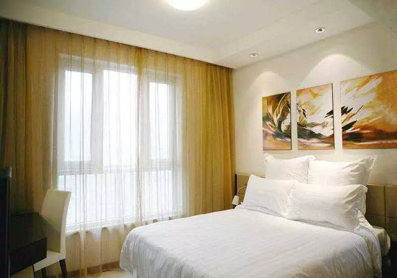 Residence On River S Edge