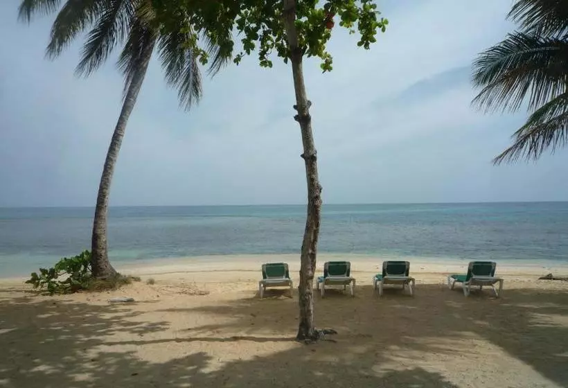 Fotos del hotel La Dolce Vita Residence:  8