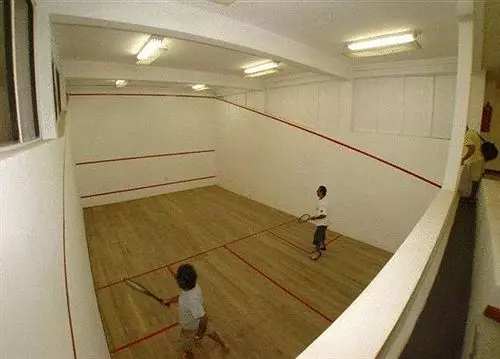 Fotos del hotel Mandragora:  9