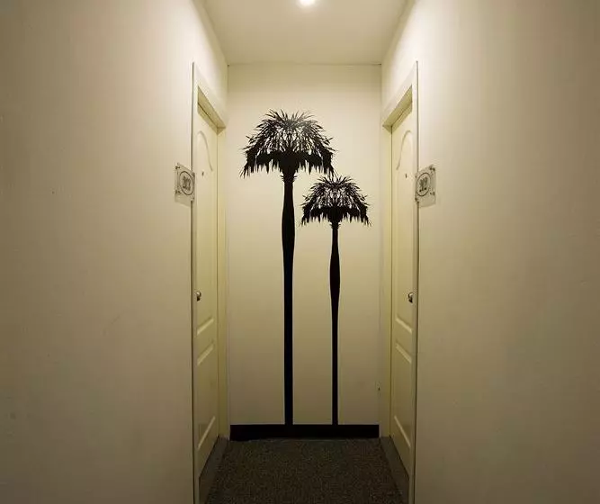 Fotos del hotel Aspira Davinci Sukhumvit 31:  24