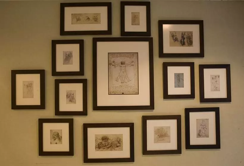 Fotos del hotel Aspira Davinci Sukhumvit 31:  10