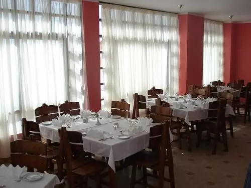 Fotos del hotel Miami Beach:  11