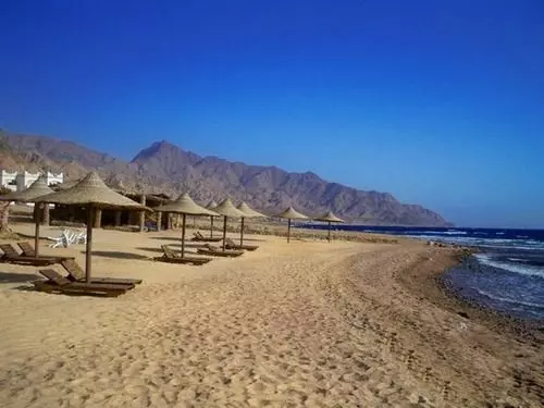 Fotos del hotel Miami Beach:  8