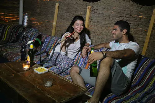 Fotos del hotel Miami Beach:  7