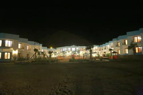 Fotos del hotel Miami Beach:  21