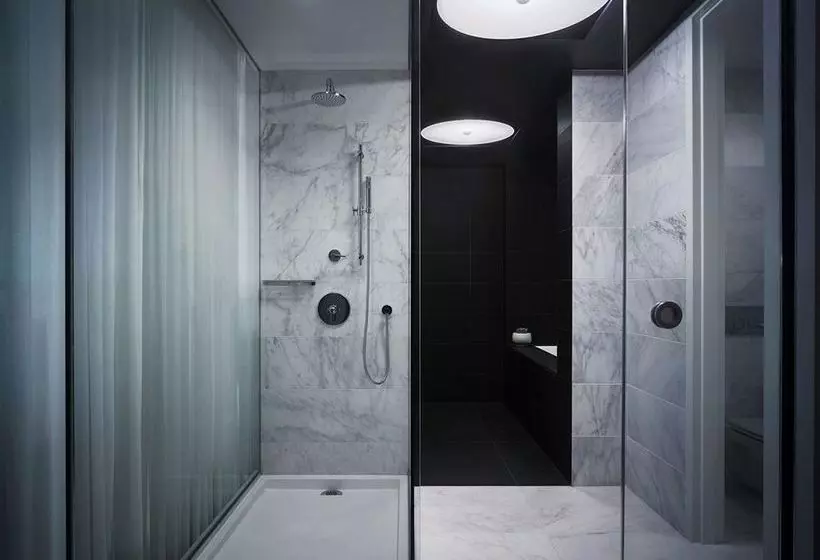 Fotos del hotel Ames Boston :  4