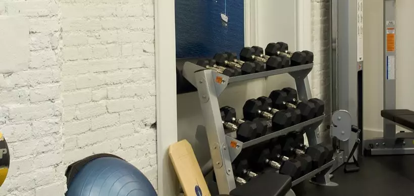 Fotos del hotel Ames Boston :  3